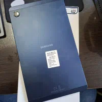 تبلت سامسونگ A9|تبلت|تهران, حر|دیوار