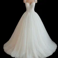 لباس حراجی|لباس|مسجد سلیمان, |دیوار