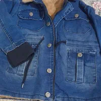 لباس زمستانی بچگانه|کفش و لباس بچه|کرمانشاه, |دیوار