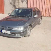 پارس ۹۳ دوگانه شرکت سند دست اول