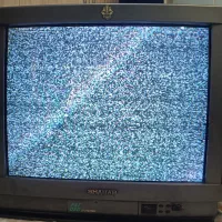 تلویزیون شهاب 21 اینچ