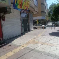 رهن-و-اجاره-مغازه-تجاری