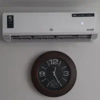 نصب اسپیلت و تعمیرات تخصصی انواع اسپیلت