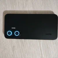 گوشی Redmi Turbo 4 Pro|موبایل|نسیمشهر, |دیوار