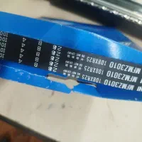 تسمه تایم مزدا2000|قطعات یدکی و لوازم جانبی|سوسنگرد, |دیوار