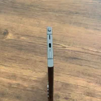 S24 Ultra|موبایل|مشهد, شهید فرامرز عباسی|دیوار