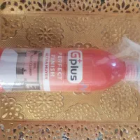 پاک کننده های نانو قیاث با برند G پلاس|مواد شوینده و دستمال کاغذی|جغتای, |دیوار