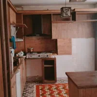 آپارتمان ۷۰ متری  اجاره‌ای|اجارهٔ آپارتمان|مشهد, کوی ولیعصر|دیوار