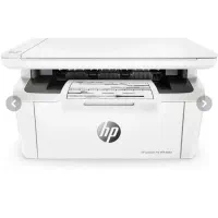 پرینتر چند کار لیزری اچ پی مدل m28a