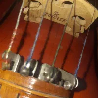 ویالون|ویولن|اصفهان, شهرک مهدیه|دیوار