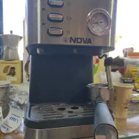 فروش لوازم مغازه یخچال ایستاده یخچال بستنی ویترین