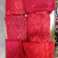 فروش دسمال کوردی