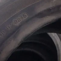 لاستیک هانکونک 245/45/19|قطعات یدکی و لوازم جانبی|بندر کنگان, |دیوار
