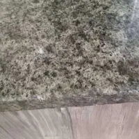 کابینت ام دی اف|مصالح و تجهیزات ساختمان|ملایر, |دیوار