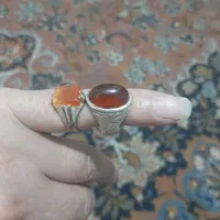 انگشتر|جواهرات|بیرجند, |دیوار