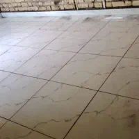 استاکارکاشی