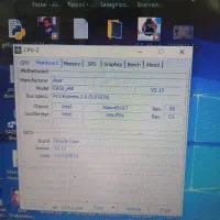 لبتاب acer|رایانه همراه|مشهد, طبرسی شمالی|دیوار