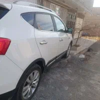 خودرو جک اس پنج مدل ۹۵ اتوماتیک|خودرو سواری و وانت|اهر, |دیوار