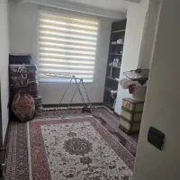 ۷۵متر ۲خواب (فرعی دنج زوج)|فروش آپارتمان|تهران, گیشا|دیوار