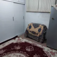 فروش ملک