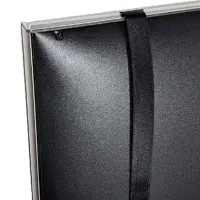 محافظ صفحه تلوزیون 70 اینچ