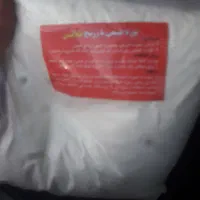 موبر و از بین برنده موهای زائد|آرایشی، بهداشتی، درمانی|قم, شهرک توانیر|دیوار