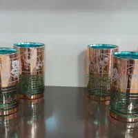 لیوان آنتیک