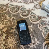 گوشی ساده|موبایل|کنگاور, |دیوار