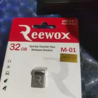 ویدیو کلوپ ، رایانه، لپ تاپ
