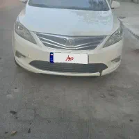 چانگان ایدو۲۰۱۵|خودرو سواری و وانت|قزوین, |دیوار