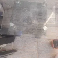 میز|میز تلفن|تبریز, |دیوار