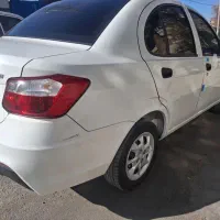 ساینا GX مدل 403 دوگانه سوز|خودرو سواری و وانت|شهرکرد, |دیوار