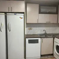 کابینت ام دی اف ترک|مصالح و تجهیزات ساختمان|تهران, ازگل|دیوار