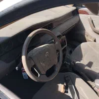 سمند موتور ملی مدل 96دوگانه سوز کارخانه