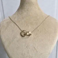 طلای مستعمل