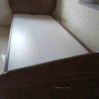 تخت و تشک