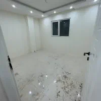 ۱۴۰ متری سه خواب روبه نما سند دار (فارابی )|فروش آپارتمان|بندر ماهشهر, |دیوار