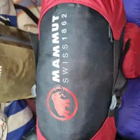 چادر کوهنوردی. چادر صحرایی.کیسه خواب|کوهنوردی و کمپینگ|اراک, |دیوار