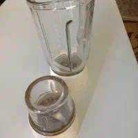 ماشین لباسشویی وپارچ واسیاب|ماشین لباسشویی و خشککن لباس|الیگودرز, |دیوار