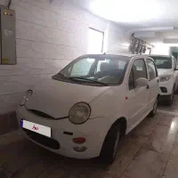 mvm110 کم کار