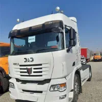 سی اند سی 2015