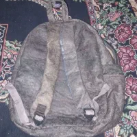 کیف کولی مدرسه|کیف، کفش، کمربند|شیراز, سلطان آباد|دیوار