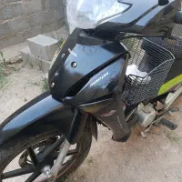 ویو مزایده مدل ۸۹