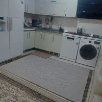 فروش واحد ۸۰متری ۲خواب خوش نقشه غرق نور|فروش آپارتمان|قم, انسجام|دیوار