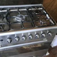 لوازم خانه سامسونگ