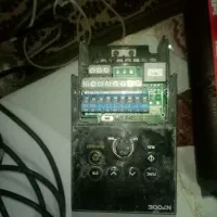 یک عدد باطری موتور برق