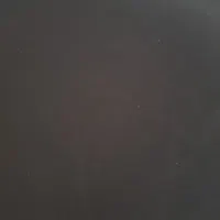 چادر مشکی|لباس|قم, باغ کرباسی|دیوار