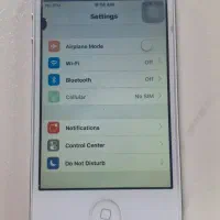 iphone 4s|موبایل|ملارد, |دیوار