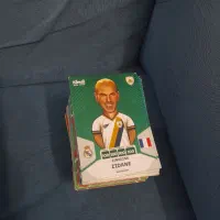 ۱۵۹ تا کیمدی