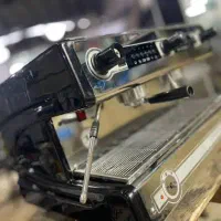 دستگاه قهوه|کافی‌شاپ و رستوران|نکا, |دیوار